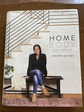 Homebody guide creating for sale  Clearwater