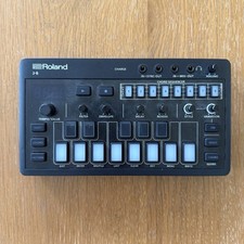 Roland chord synthesizer for sale  USA