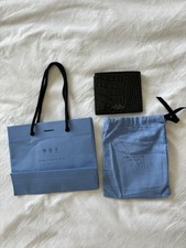 smythson for sale smythson for sale ENFIELD