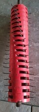 Lawn raker tines for sale Lawn raker tines for sale  DONCASTER