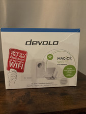 Devolo magic wifi d'occasion  Brignoles