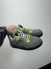 Air jordan retro for sale  LEEDS