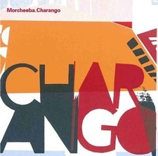 Charango morcheeba used for sale  UK