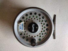 Leeda rimfly fly for sale  DYFFRYN ARDUDWY