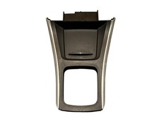 Mittelkonsole a1696803839 merc gebraucht kaufen Mittelkonsole a1696803839 merc gebraucht kaufen  Brakel