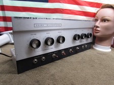 tube amp for sale tube amp for sale Red Creek