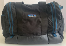padded duffle bag for sale padded duffle bag for sale Lake Worth Beach