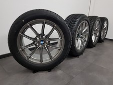 Bmw g29 zoll gebraucht kaufen  Staufenberg