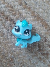 Lps hasbro littlest for sale  TAUNTON