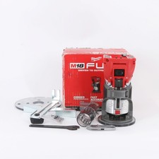 Milwaukee 2723 m18 for sale  Torrance