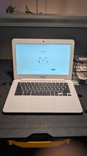 chromebook c300 for sale  Denver