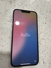 iphone 14 desbloqueado 128gb usado (roxo) A2649, usado comprar usado  Enviando para Brazil