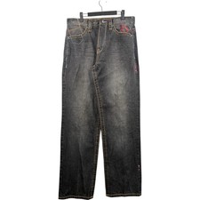mens coogi jeans for sale mens coogi jeans for sale South Britain