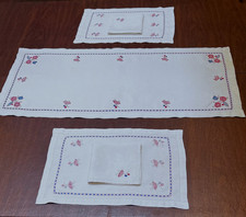 set runners for sale set runners for sale Lacey