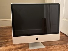 2009 apple imac for sale  Athens