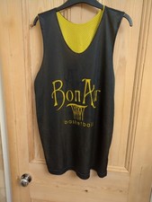 Bon air basketball for sale Bon air basketball for sale  MANSFIELD