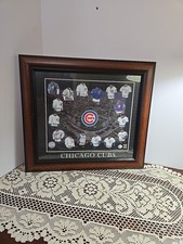framed picture chicago for sale framed picture chicago for sale Warsaw