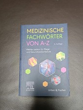 Elsevier gmbh urban gebraucht kaufen  Dortmund