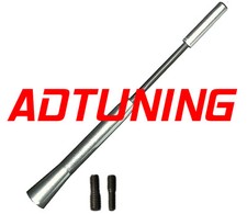 Antenne radio auto d'occasion  Audincourt
