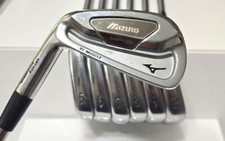 Left hand mizuno for sale  San Antonio