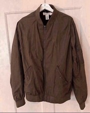 Schöne piloten jacke gebraucht kaufen  Offenburg