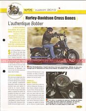Harley davidson 1584 d'occasion  Cherbourg-Octeville-
