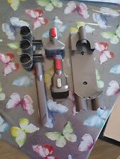 Accessori dyson usato Accessori dyson usato  Cengio