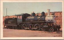Vintage train railroad for sale  Burnsville