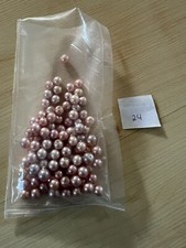 Lose perlen modeschmuck gebraucht kaufen  Kaufbeuren