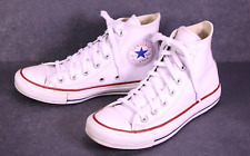 Converse all star gebraucht kaufen  Ettlingen