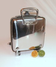 Clad electric stainless for sale  Mountain View