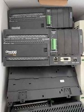 Koyo direct logic for sale  Los Gatos