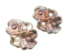 925 sterling silver for sale  New York