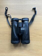 Bushnell legend ultra for sale  WALTHAM CROSS
