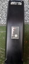 Batteria e.bike yamaha usato  Storo