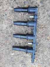 Vauxhall corsa vxr for sale  SOUTHEND-ON-SEA