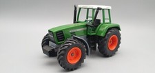 Traktor siku fendt gebraucht kaufen  Neunkirchen-Seelscheid