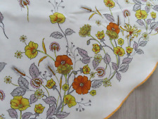 round tablecloths for sale round tablecloths for sale BURNHAM-ON-CROUCH