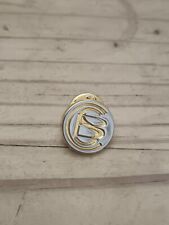 Pin pins pin d'occasion  France