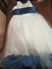 Rose petals lace for sale  Paterson