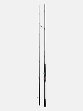 Daiwa freams evolution usato  Genova