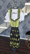 Dirndl gebraucht gebraucht kaufen  Pottenstein