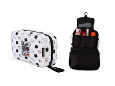 Beauty bag pieghevole usato  San Gavino Monreale