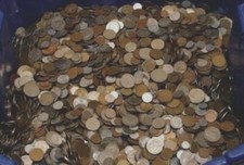 Nice unsearched lot for sale  New York