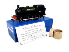 hornby dublo pre war for sale hornby dublo pre war for sale ACCRINGTON