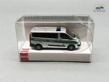 Busch 52435 ford gebraucht kaufen  Aulendorf