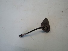 Golf iii 1h5 gebraucht kaufen Golf iii 1h5 gebraucht kaufen  Wurzen