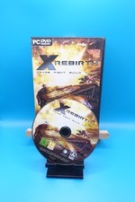 Rebirth gioco testato usato Rebirth gioco testato usato  Spedire a Italy