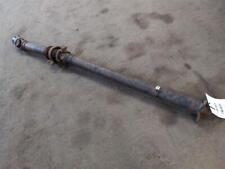 Rear drive shaft for sale  Sauk Centre