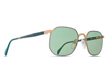 Lunette silhouette vintage d'occasion  Paris X